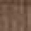130