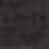 96