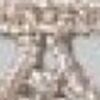 ダークピンク