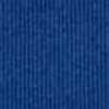 ネイビーブルー ネイビーブルー