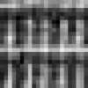 チェック1