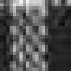 チェック2