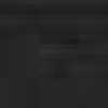 ブラック ブラック