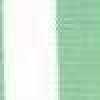 GREEN GREEN