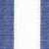 BLUE BLUE