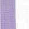 LAVENDER LAVENDER