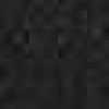 ブラック ブラック