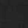 BLACK BLACK