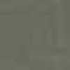 KHAKI KHAKI
