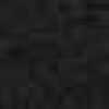 ブラック ブラック