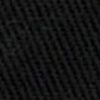 ブラック ブラック