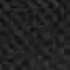 ブラック ブラック