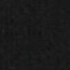 ブラック ブラック