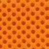 オレンジ オレンジ