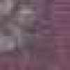 mellow mauve