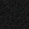 ブラック ブラック