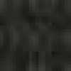 ブラック+ブラック