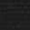 ブラック ブラック