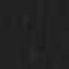 ブラック系4