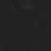 ブラック系1 ブラック系1