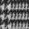 ブラック系1 ブラック系1