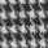 レッド系 レッド系