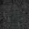 チェック1/ブラック