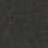 ブラウン