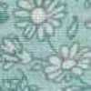 ミント