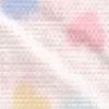 シロ/パステル シロ/パステル