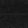 ブラック ブラック