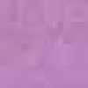 オーキッドピンク