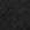 ブラック ブラック