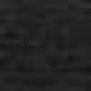 ブラック ブラック