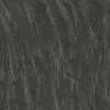 焦茶