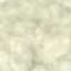 IV MIX