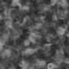 濃茶/白