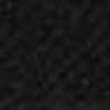 ブラック ブラック