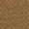 キャメル キャメル