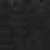 ブラック ブラック