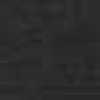 ブラック ブラック