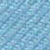 スカイブルー