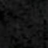 ブラック ブラック