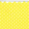 イエロー