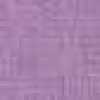 菖蒲色