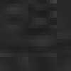 ネイビー