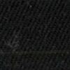 ブラック ブラック