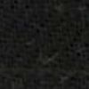 ブラック ブラック