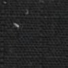 ブラック ブラック