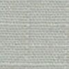 オイスターホワイト オイスターホワイト